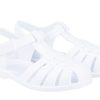 Shoes Igor Boy'S Casual Shoes | Igor S10278 Clasica Shoes - Blanco