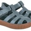 Shoes Igor Girl'S Sandals | Igor Girl'S And Boy'S Nico Caramelo Sandal, Salvia