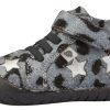 Shoes Old Soles Boy'S Casual Shoes | Old Soles Girl'S And Boy'S Reach Pave Sneakers, Cat/Silver