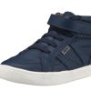 Shoes Old Soles Boy'S Casual Shoes | Old Soles Girl'S & Boy'S Starter Sneakers, Navy