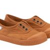 Shoes Igor Girl'S Casual Shoes | Igor S10275 Berri Mc Shoes - Caramelo