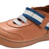 Shoes Livie & Luca Boy'S Casual Shoes | Livie & Luca Boy'S Hero Sneaker, Brown