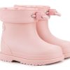 Shoes Igor Girl'S Boots | Igor Girl'S Bimbi Euri Boots, Maquillaje