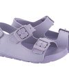 Shoes Igor Girl'S Sandals | Igor Girl'S Maui Mc Sandals, Malva