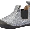 Shoes Old Soles Boy'S Casual Shoes | Old Soles Girl'S And Boy'S Twinkle Pave, Star Glam Gunmetal