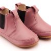 Shoes Old Soles Girl'S Casual Shoes | Old Soles Girl'S 188R Bambini Local Boots/Dress Shoes - Malva / Black