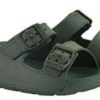 Shoes Igor Boy'S Sandals | Igor Girl'S And Boy'S Kai Sandal - Musgo