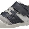 Shoes Old Soles Boy'S Casual Shoes | Old Soles Boy'S And Girl'S Thor Pave, Navy/Snow