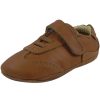 Shoes Old Soles Boy'S Casual Shoes | Old Soles Boy'S And Girl'S Tan Kick Out Soft Leather Crib Walker Baby Shoes