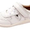 Shoes Old Soles Boy'S Casual Shoes | Old Soles Boy'S And Girl'S 8014 Overland Sneakers - Snow