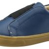 Shoes Old Soles Boy'S Casual Shoes | Old Soles Boy'S And Girl'S Peak Shoe, Jeans/Black