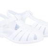 Shoes Igor Boy'S Sandals | Igor S10278 Clasica Shoes - Blanco