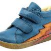 Shoes Naturino Boy'S Casual Shoes | Naturino Falcotto Boy'S Cayden Shoes, Denim