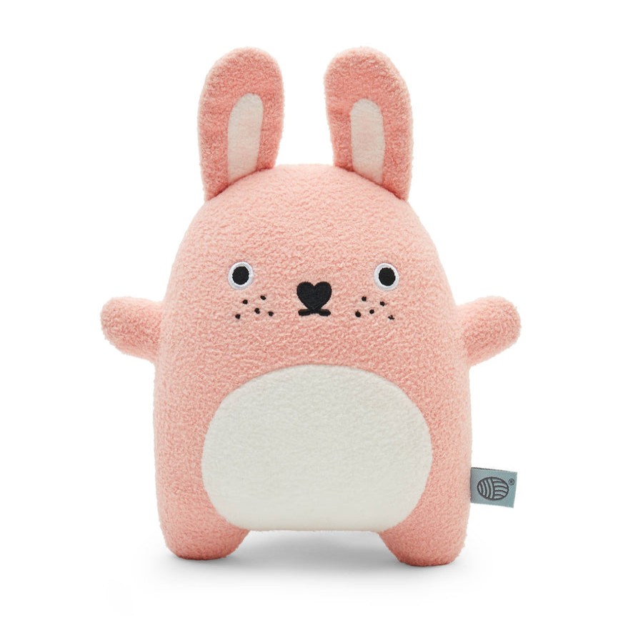 Toys & Baby Stuff Noodoll | Noodoll Plush Toy - Ricecarrot