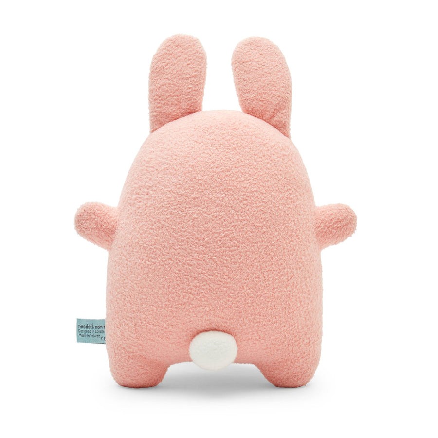 Toys & Baby Stuff Noodoll | Noodoll Plush Toy - Ricecarrot