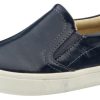 Shoes Old Soles Boy'S Casual Shoes | Old Solesdressy Hoff Baltic Patent, Baltic