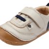 Shoes Old Soles Boy'S Casual Shoes | Old Soles Boy'S Caramba Pave, Gris/Navy