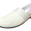 Shoes Naturino Girl'S Dress Shoes | Naturino Boy'S And Girl'S Evry Sandals - White