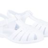 Shoes Igor Girl'S Sandals | Igor S10278 Clasica Shoes - Blanco