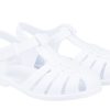 Shoes Igor Girl'S Casual Shoes | Igor S10278 Clasica Shoes - Blanco