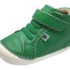 Shoes Old Soles Boy'S Casual Shoes | Old Soles Boy'S And Girl'S Cheer Pave, Neon Green