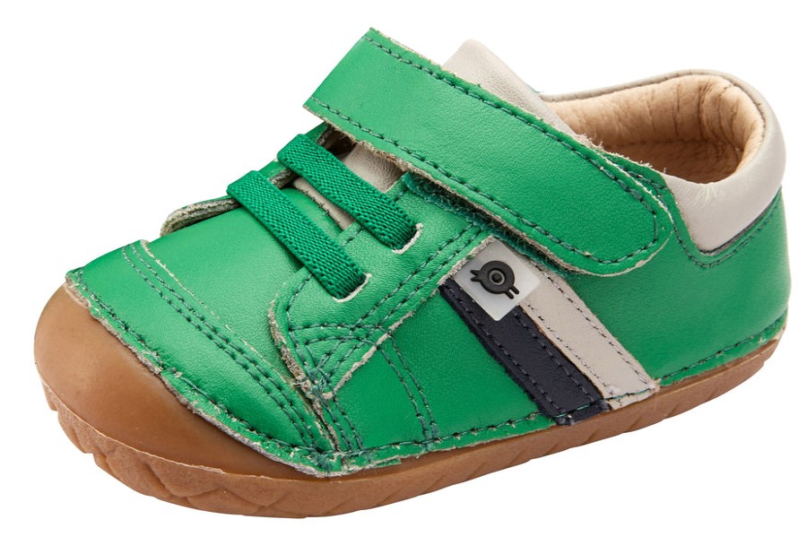 Shoes Old Soles Boy'S Casual Shoes | Old Soles Boy'S And Girl'S Shield Pave, Neon Green/Gris/Navy