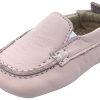 Shoes Old Soles Boy'S Casual Shoes | Old Soles Girl'S And Boy'S Pink Baby Boat Shoes