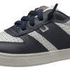 Shoes Old Soles Boy'S Casual Shoes | Old Soles Boy'S And Girl'S Dashing Shoe, Navy/Snow