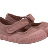 Shoes Igor Girl'S Casual Shoes | Igor S10276 Girl'S Irene Mc Shoes - Rosa