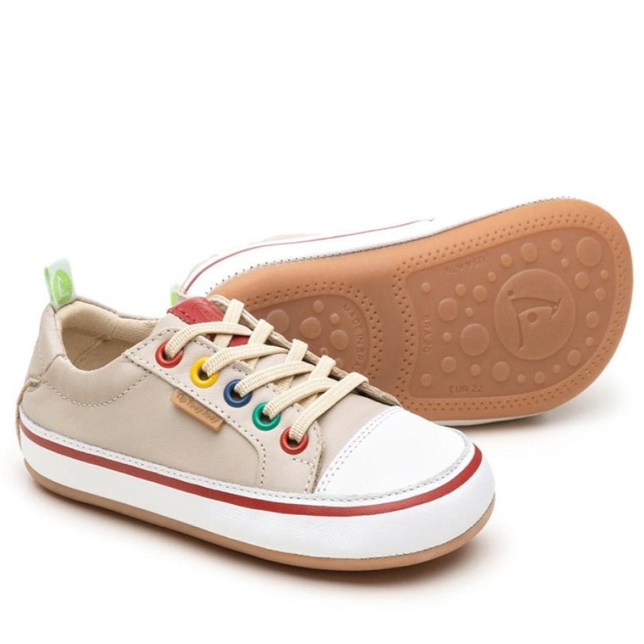 Shoes Tip Toey Joey Boy'S Casual Shoes | Tip Toey Joey Boy'S And Girl'S Funky Sneakers, Colors