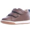 Shoes Naturino Boy'S Casual Shoes | Naturino Falcotto Boy'S Haley Shoes, Topo/Storm