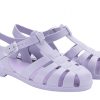 Shoes Igor Girl'S Sandals | Igor S10259 Women'S Biarritz Mate - Malva