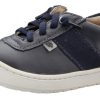 Shoes Old Soles Boy'S Casual Shoes | Old Soles Boy'S & Girl'S 9002 Travel Shoe - Navy/Navy Suede