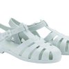 Shoes Igor Girl'S Sandals | Igor S10259 Women'S Biarritz Mate - Menta