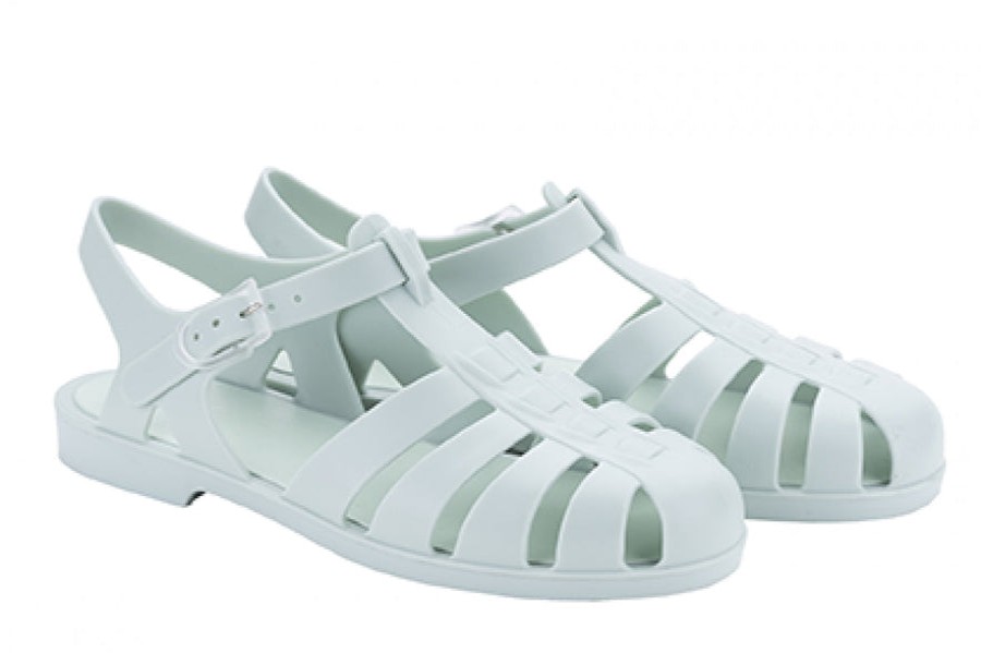 Shoes Igor Girl'S Sandals | Igor S10259 Women'S Biarritz Mate - Menta