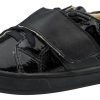 Shoes Old Soles Boy'S Casual Shoes | Old Soles Boy'S And Girl'S The Oscar Sneaker Shoe, Black