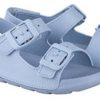 Shoes Igor Girl'S Sandals | Igor Girl'S And Boy'S Maui Mc Sandals, Celeste