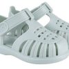 Shoes Igor Girl'S Sandals | Igor S10271 Tobby Solid Sandals - Menta