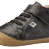 Shoes Old Soles Boy'S Casual Shoes | Old Soles Boy'S And Girl'S Cheer Pave, Nero