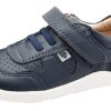 Shoes Old Soles Boy'S Casual Shoes | Old Soles Boy'S & Girl'S Overland Shoe - Navy