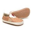 Shoes Tip Toey Joey Boy'S Casual Shoes | Tip Toey Joey Boy'S And Girl'S Fowly Sneakers, Alderwood