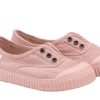 Shoes Igor Girl'S Casual Shoes | Igor S10275 Girl'S Berri Mc Shoes - Maquillaje