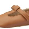 Shoes Old Soles Boy'S Casual Shoes | Old Soles Girl'S Omhe-Bub, Tan