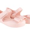 Shoes Igor Girl'S Casual Shoes | Igor Girl'S Mia Lazo Bow Shoes - Maquillaje