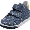 Shoes Naturino Boy'S Casual Shoes | Naturino Falcotto Boy'S Adam Vl Vit.St.Tennis Fashion Sneakers, Celeste/Bianco