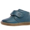 Shoes Naturino Boy'S Casual Shoes | Naturino Falcotto Boy'S And Girl'S Conte Shoes, Jeans