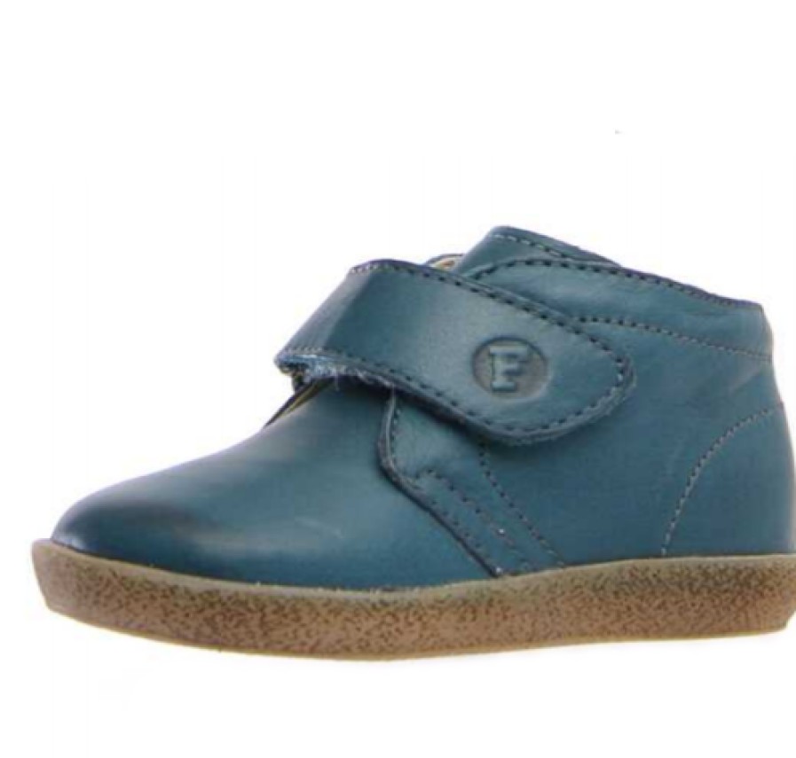 Shoes Naturino Boy'S Casual Shoes | Naturino Falcotto Boy'S And Girl'S Conte Shoes, Jeans