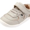 Shoes Old Soles Boy'S Casual Shoes | Old Soles Boy'S And Girl'S Overland Shoe - Grey