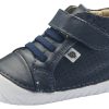 Shoes Old Soles Boy'S Casual Shoes | Old Soles Boy'S And Girl'S Pave Cheer, Navy Blue