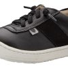 Shoes Old Soles Boy'S Casual Shoes | Old Soles Boy'S & Girl'S 9002 Travel Shoe - Black/Black Suede